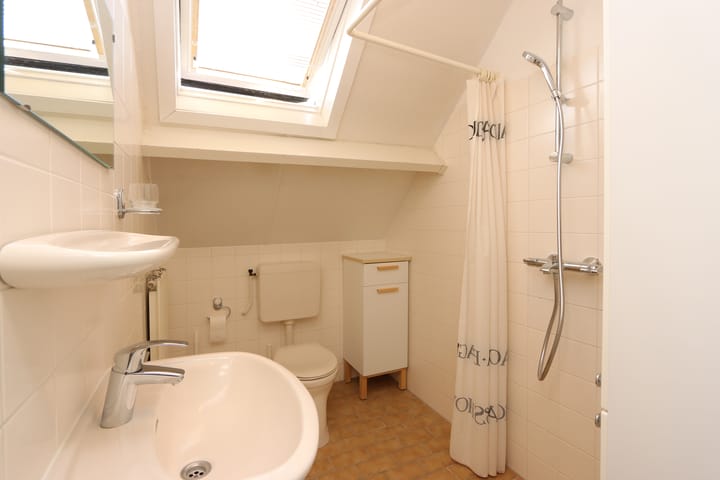 Foto 34 van De Lipizzaner 35-A