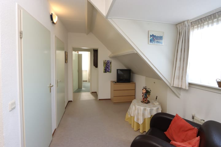 Foto 35 van De Lipizzaner 35-A