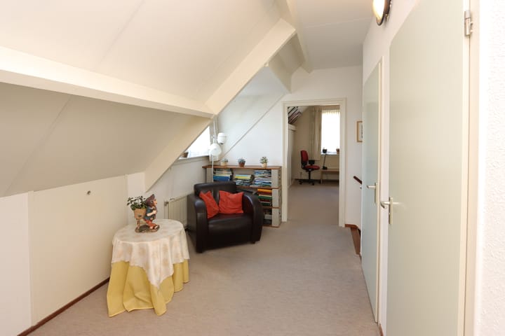 Foto 36 van De Lipizzaner 35-A