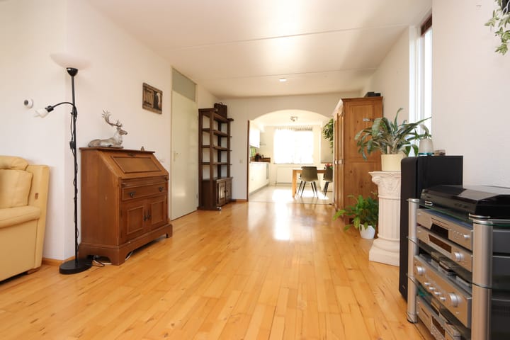 Foto 14 van De Lipizzaner 35-A