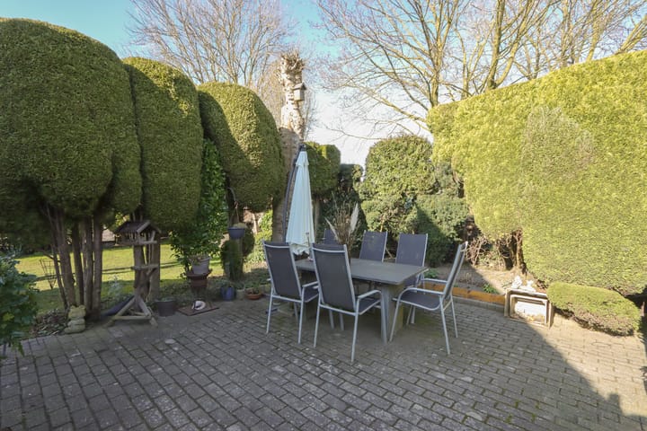 Foto 40 van De Lipizzaner 35-A