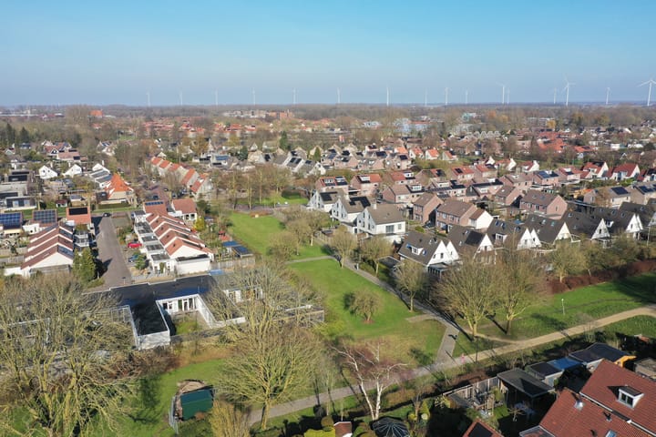 Foto 46 van De Lipizzaner 35-A