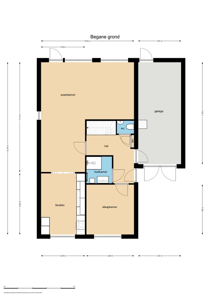 Foto 47 van De Lipizzaner 35-A