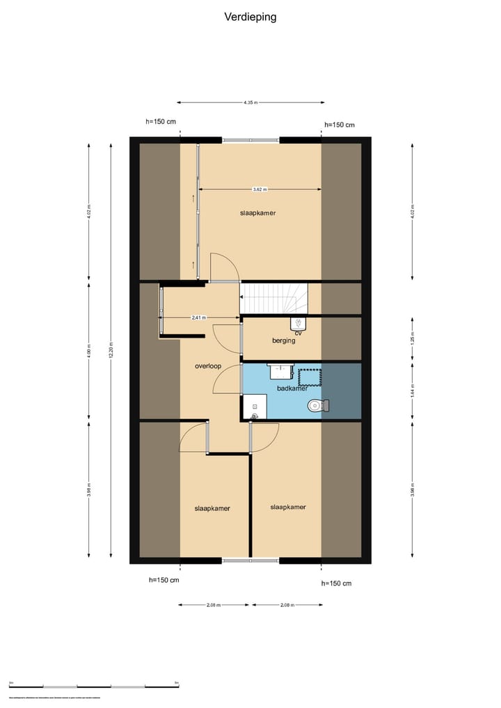 Foto 48 van De Lipizzaner 35-A