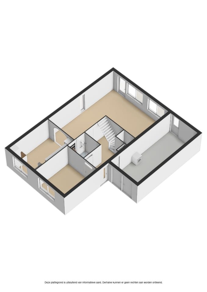 Foto 49 van De Lipizzaner 35-A