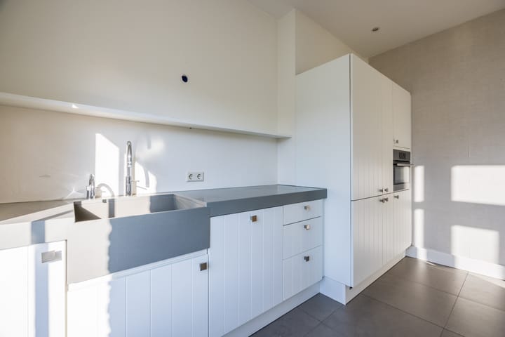 Foto 3 van Van Aerssenstraat 103-A