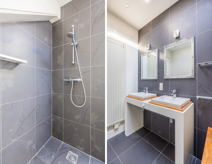 Foto 4 van Van Aerssenstraat 103-A