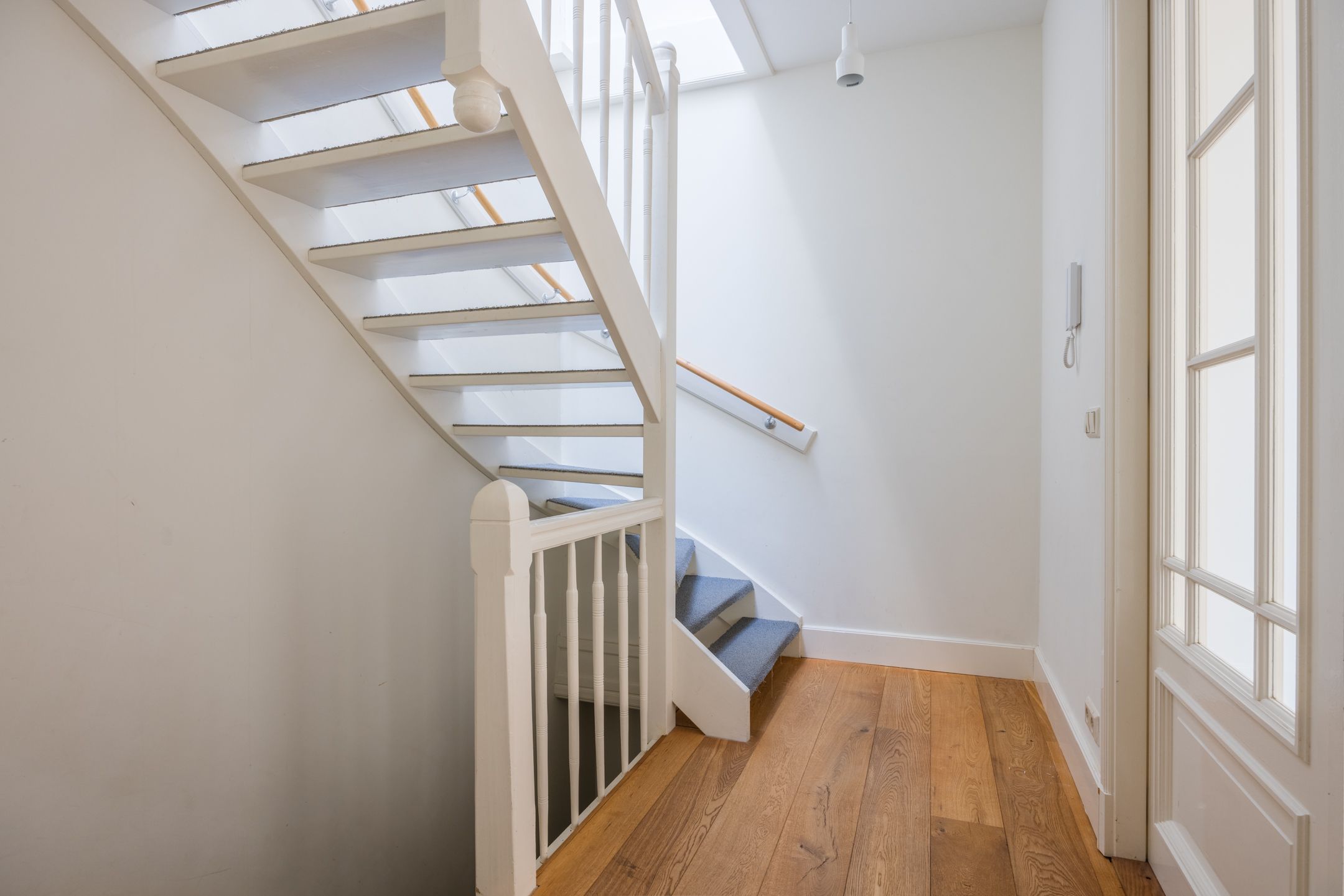 Foto 9 van Van Aerssenstraat 103-A