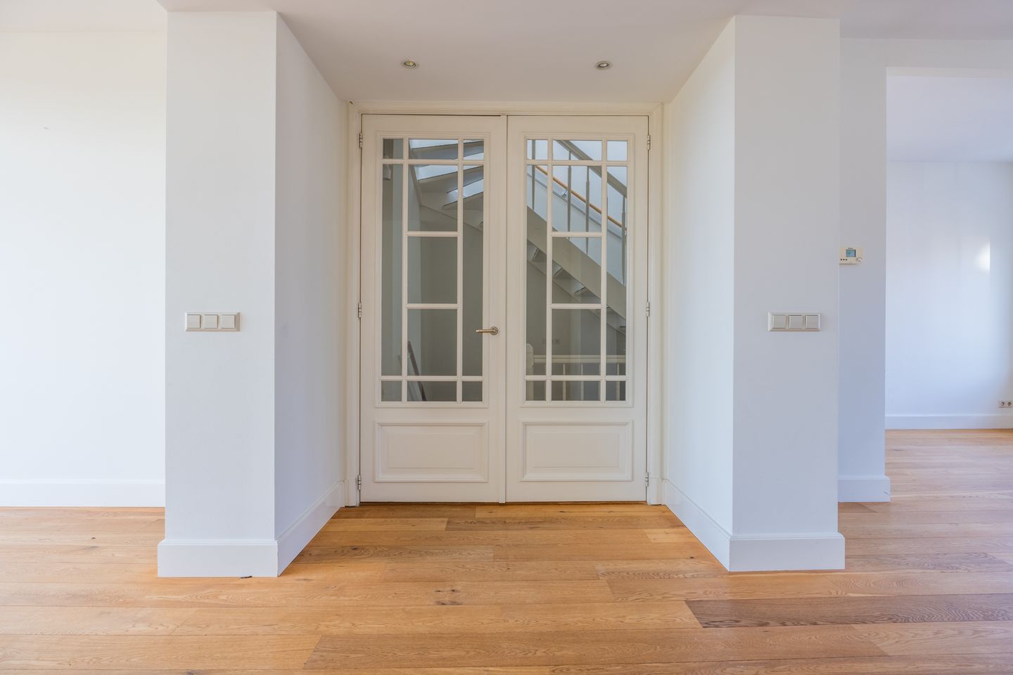 Foto 10 van Van Aerssenstraat 103-A