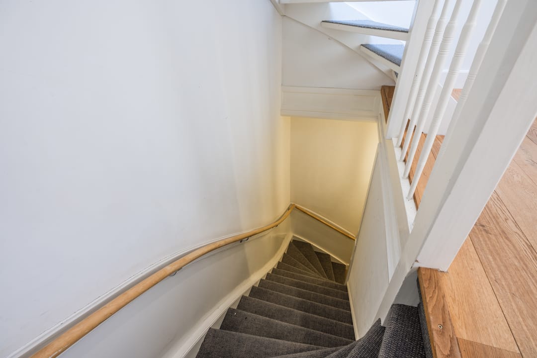 Foto 8 van Van Aerssenstraat 103-A