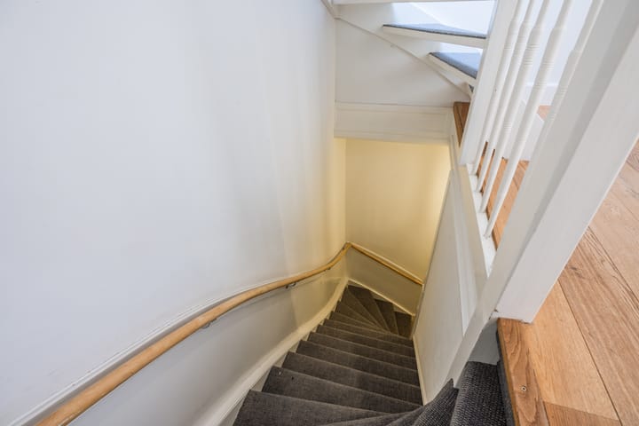 Foto 8 van Van Aerssenstraat 103-A