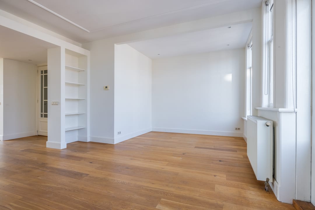 Foto 11 van Van Aerssenstraat 103-A