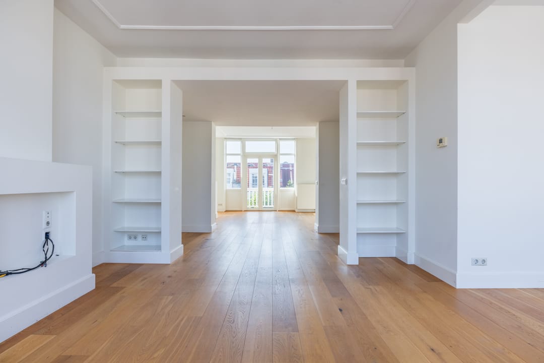 Foto 13 van Van Aerssenstraat 103-A