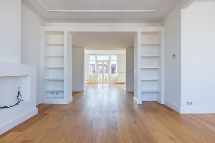 Foto 13 van Van Aerssenstraat 103-A