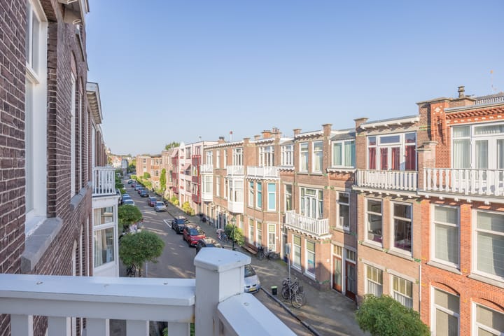 Foto 15 van Van Aerssenstraat 103-A