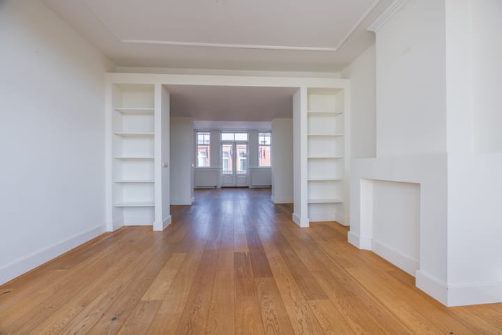 Foto 16 van Van Aerssenstraat 103-A