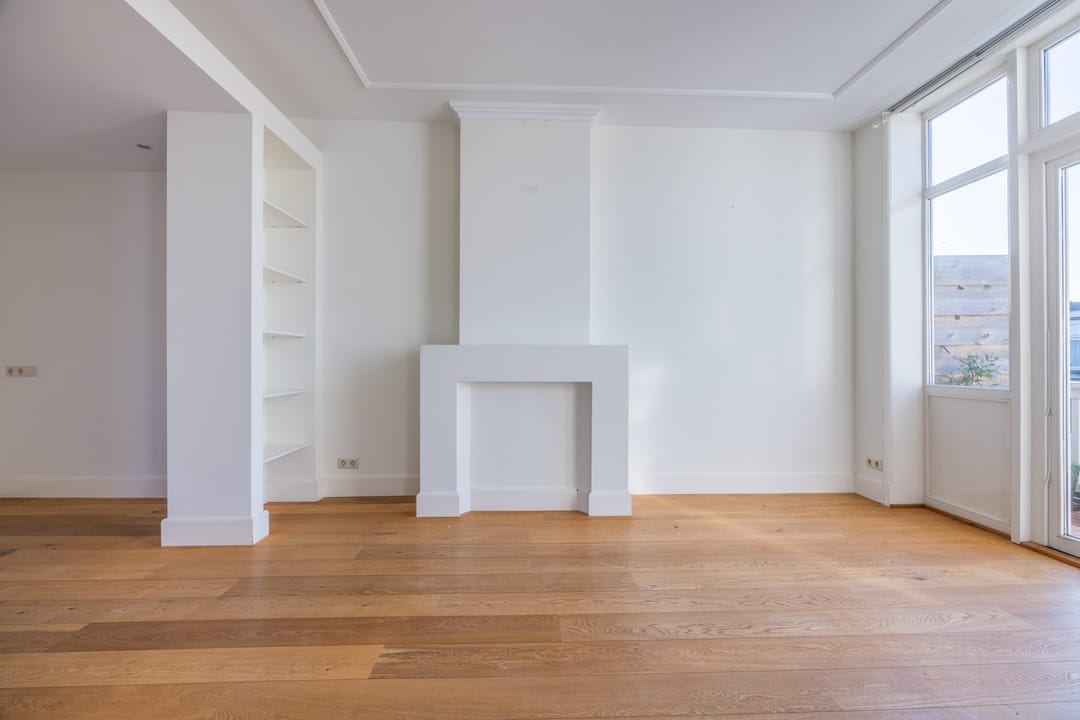 Foto 17 van Van Aerssenstraat 103-A