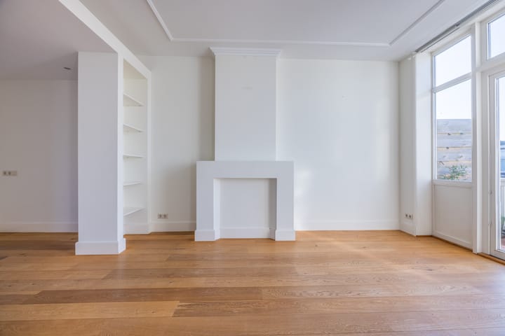 Foto 17 van Van Aerssenstraat 103-A