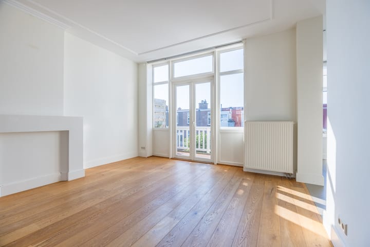 Foto 18 van Van Aerssenstraat 103-A