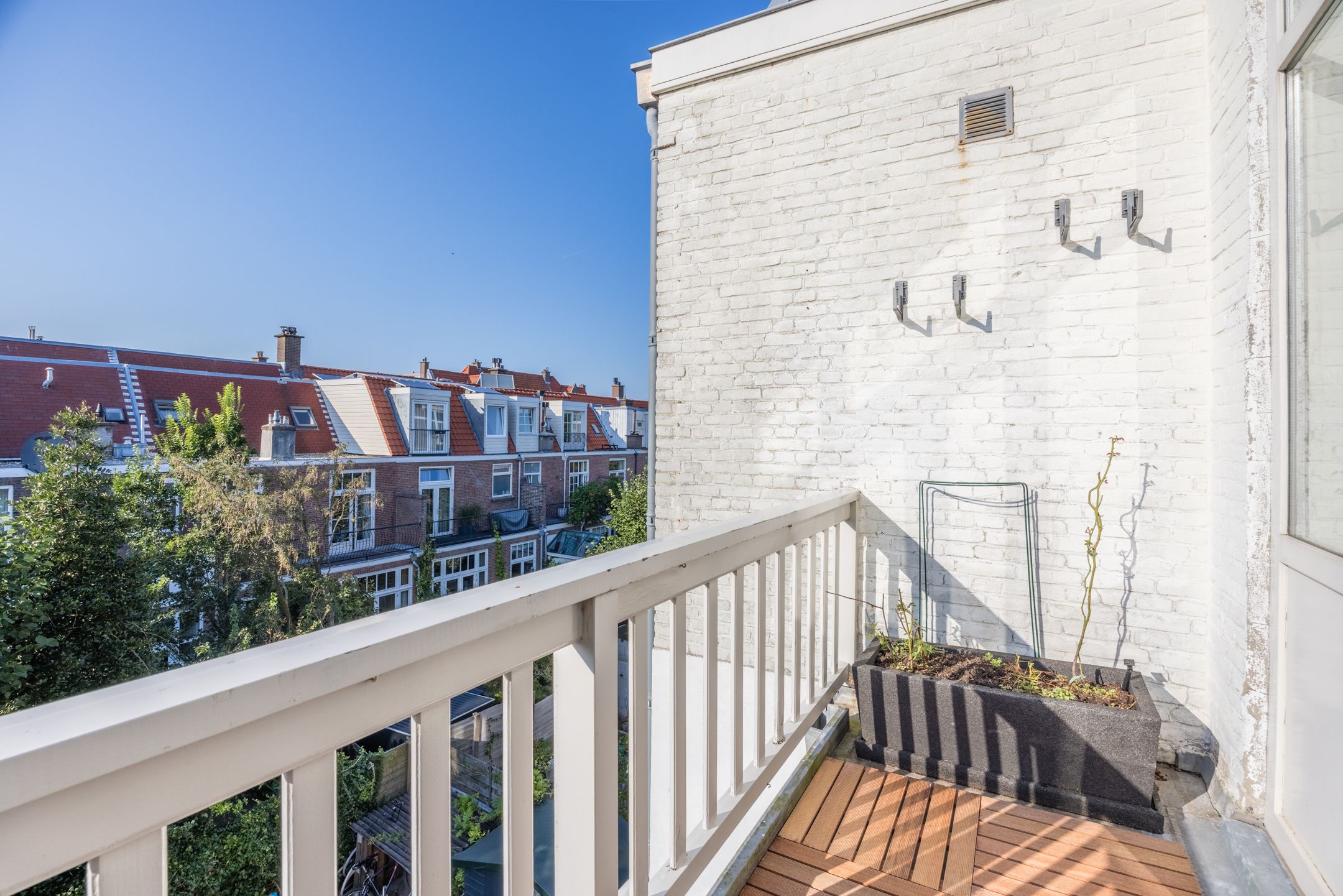 Foto 21 van Van Aerssenstraat 103-A