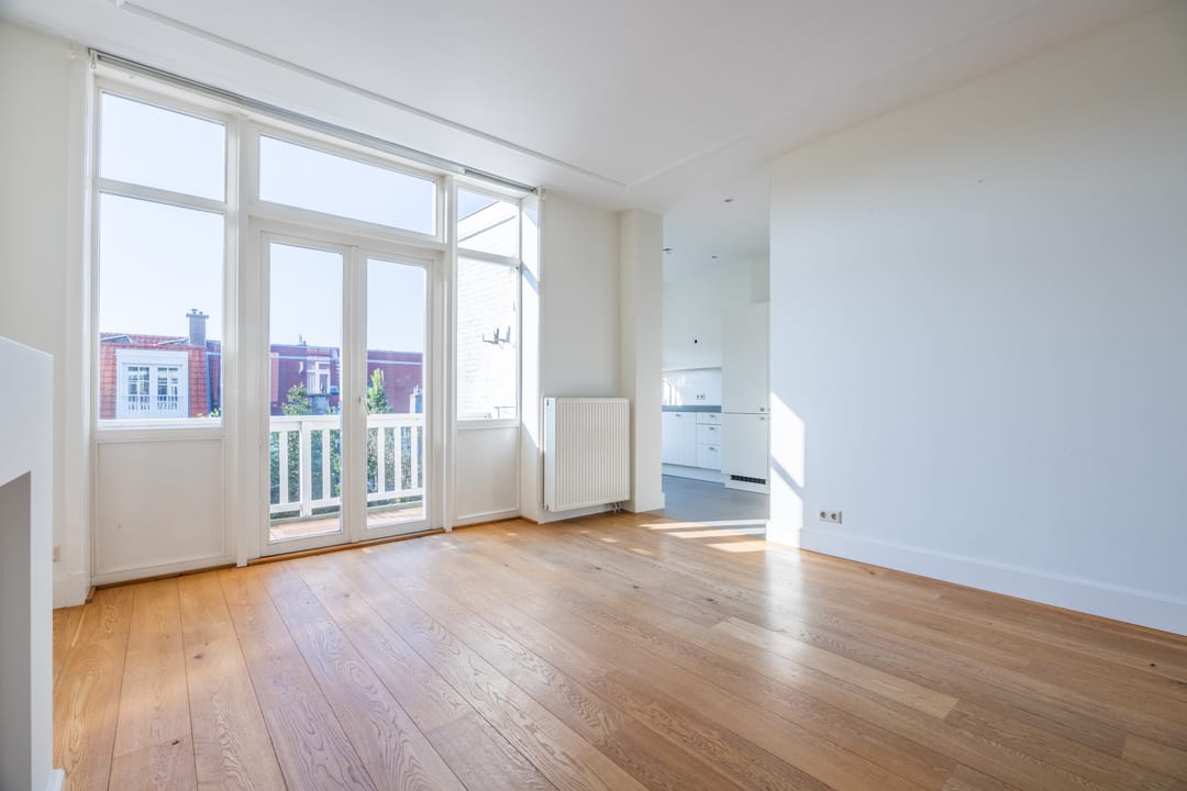 Foto 22 van Van Aerssenstraat 103-A