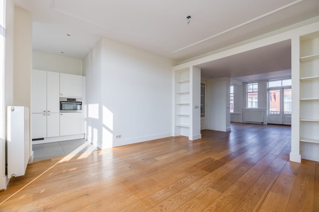 Foto 23 van Van Aerssenstraat 103-A