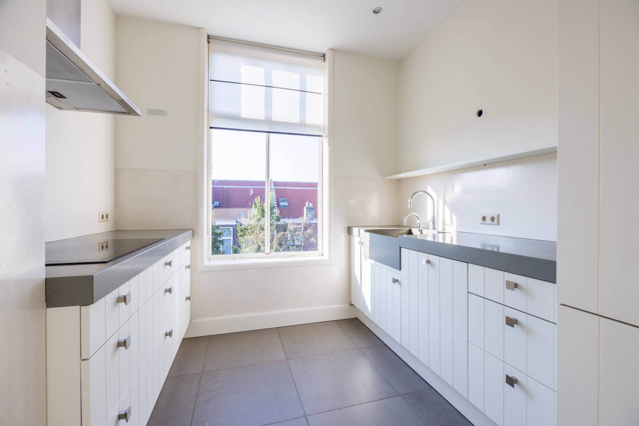 Foto 24 van Van Aerssenstraat 103-A