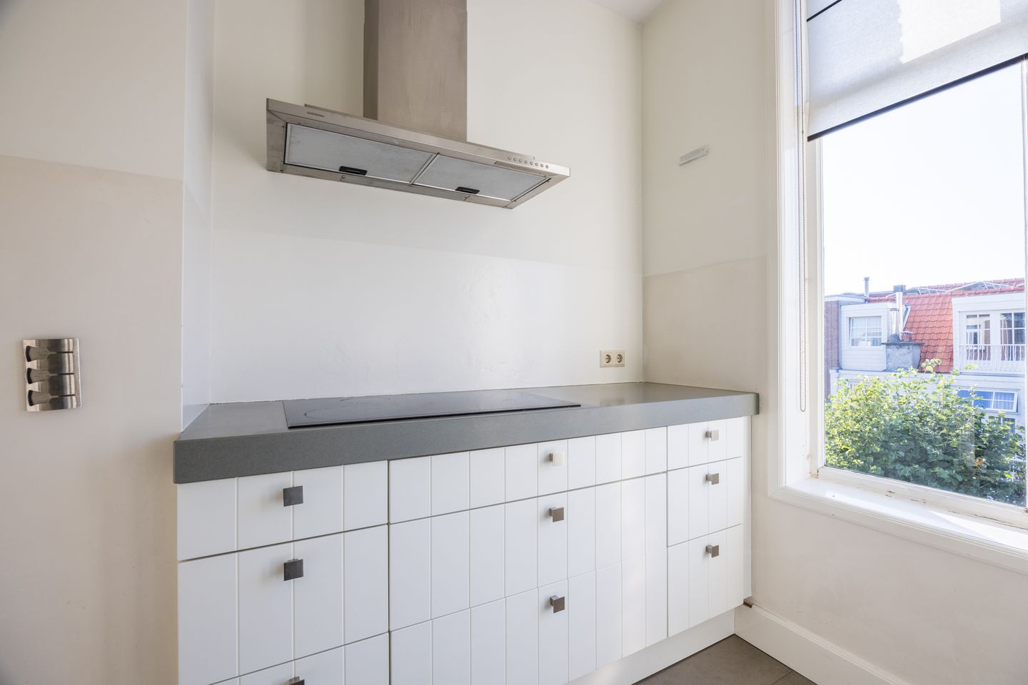 Foto 25 van Van Aerssenstraat 103-A