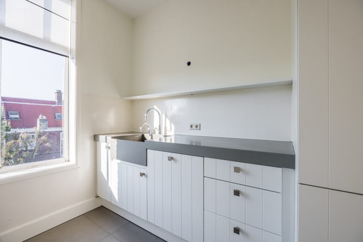 Foto 26 van Van Aerssenstraat 103-A