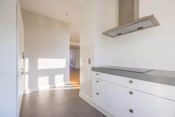 Foto 28 van Van Aerssenstraat 103-A