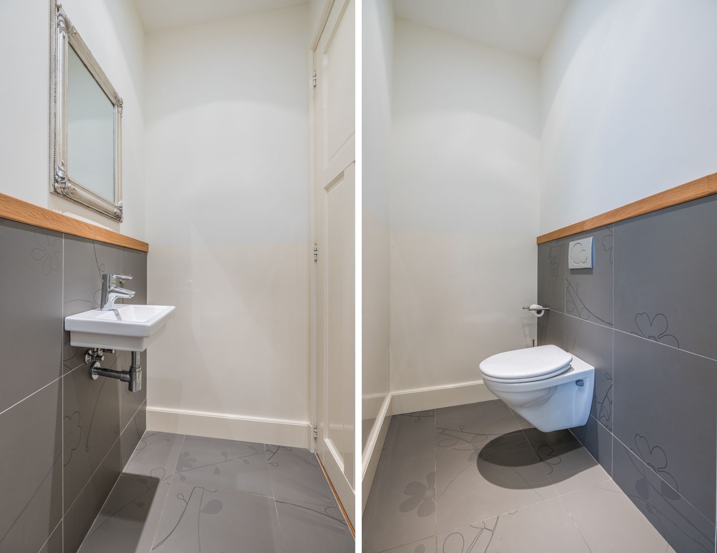 Foto 29 van Van Aerssenstraat 103-A