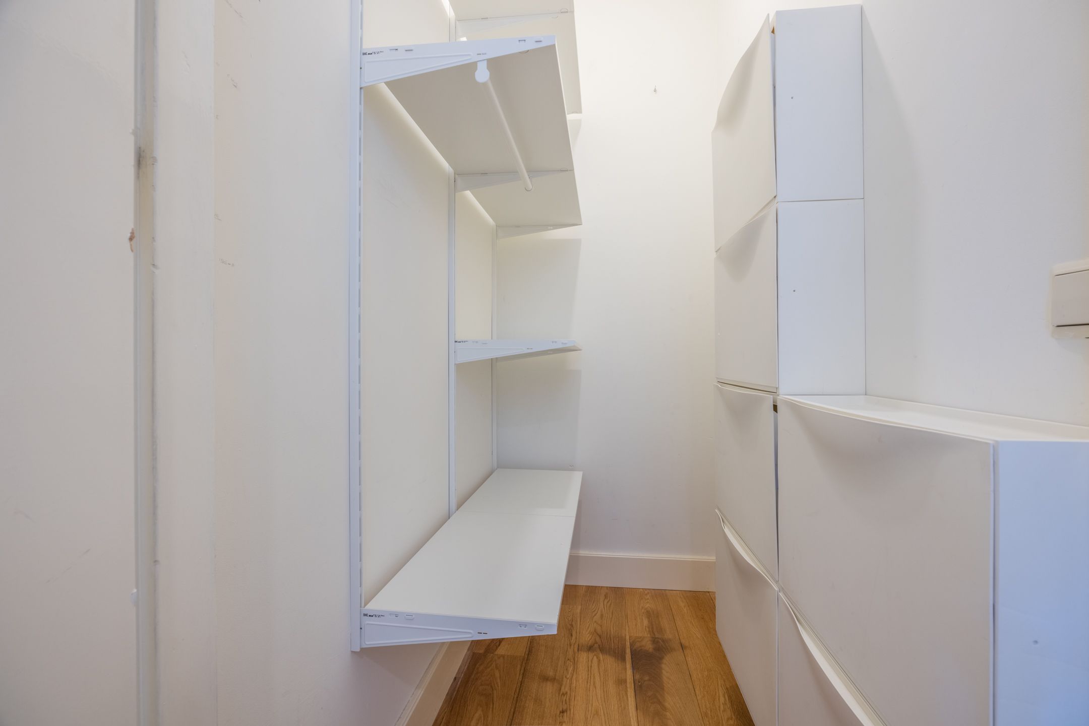 Foto 30 van Van Aerssenstraat 103-A