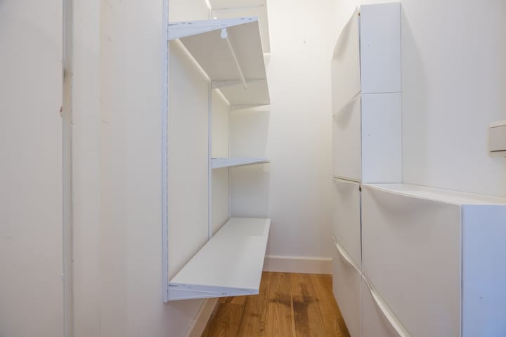 Foto 30 van Van Aerssenstraat 103-A