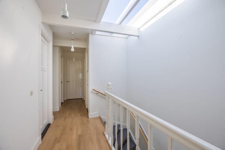 Foto 31 van Van Aerssenstraat 103-A