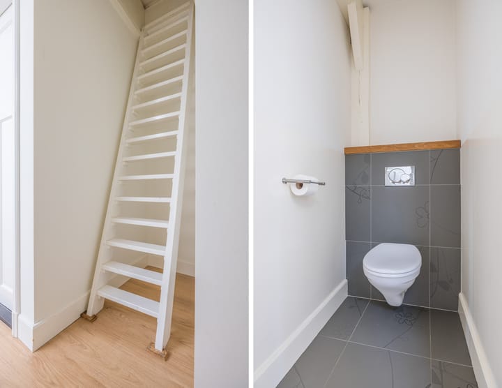 Foto 32 van Van Aerssenstraat 103-A