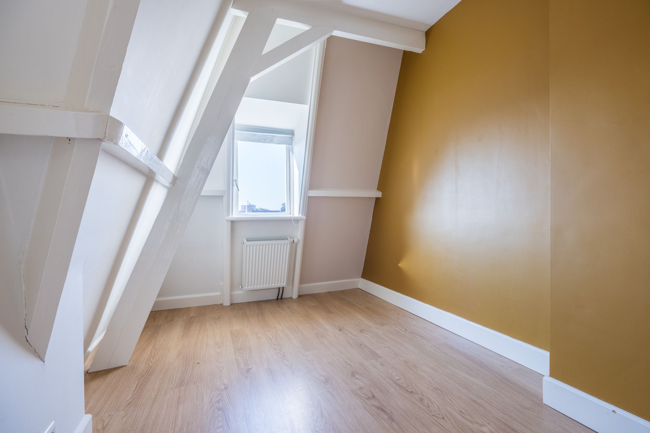 Foto 33 van Van Aerssenstraat 103-A