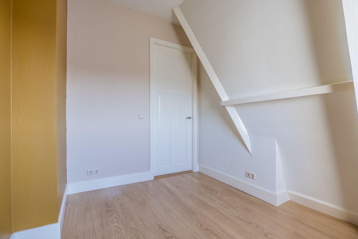 Foto 34 van Van Aerssenstraat 103-A