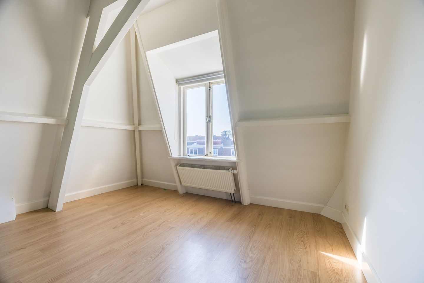 Foto 35 van Van Aerssenstraat 103-A