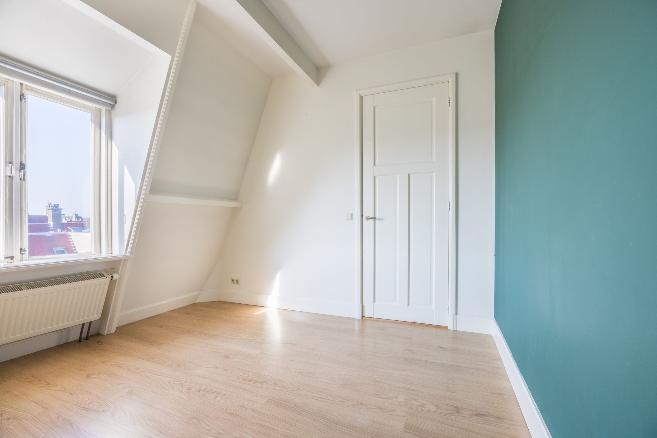 Foto 36 van Van Aerssenstraat 103-A