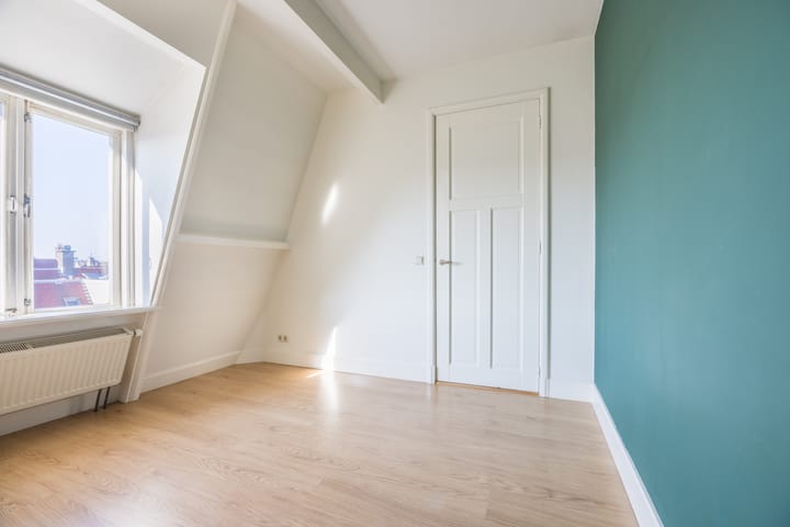 Foto 36 van Van Aerssenstraat 103-A