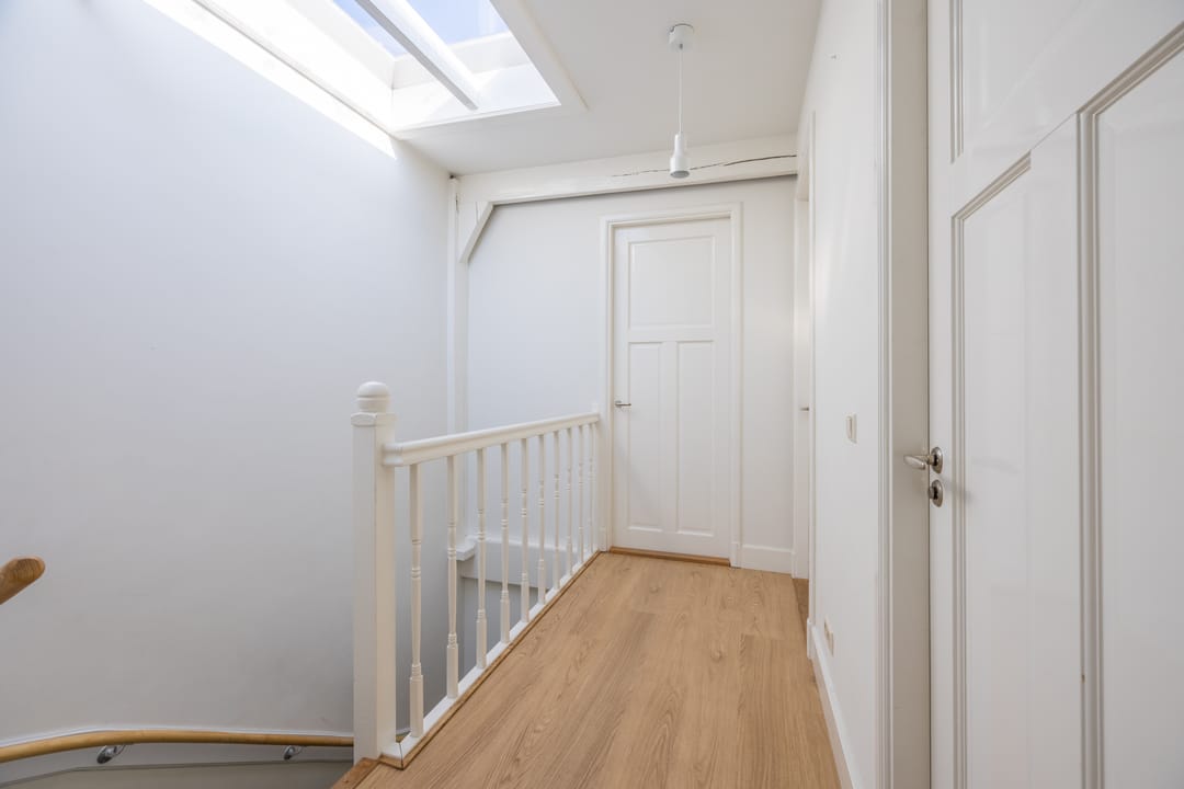 Foto 37 van Van Aerssenstraat 103-A