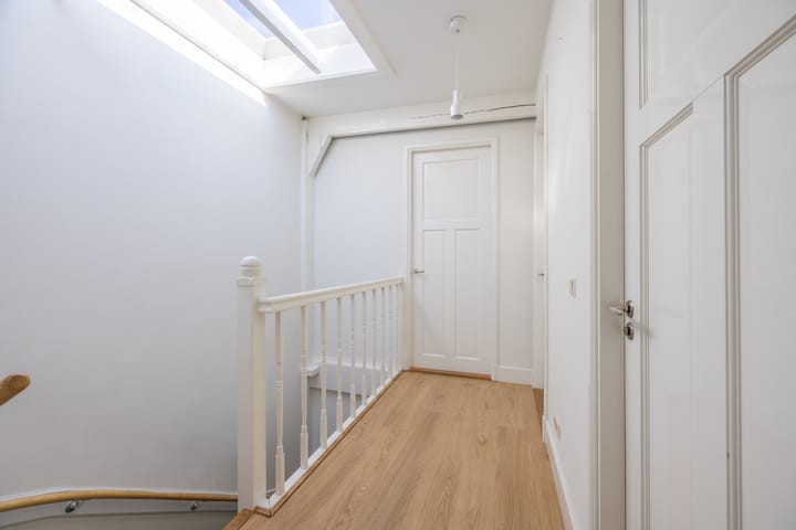 Foto 37 van Van Aerssenstraat 103-A