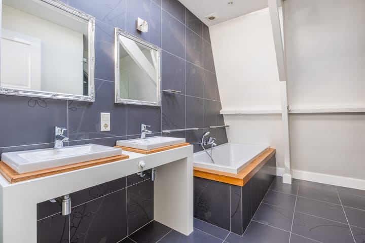 Foto 38 van Van Aerssenstraat 103-A