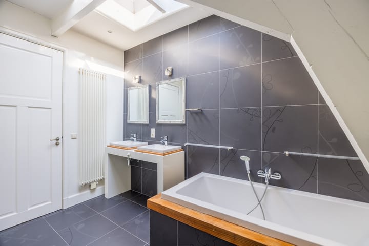 Foto 39 van Van Aerssenstraat 103-A