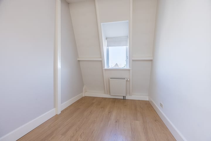 Foto 41 van Van Aerssenstraat 103-A