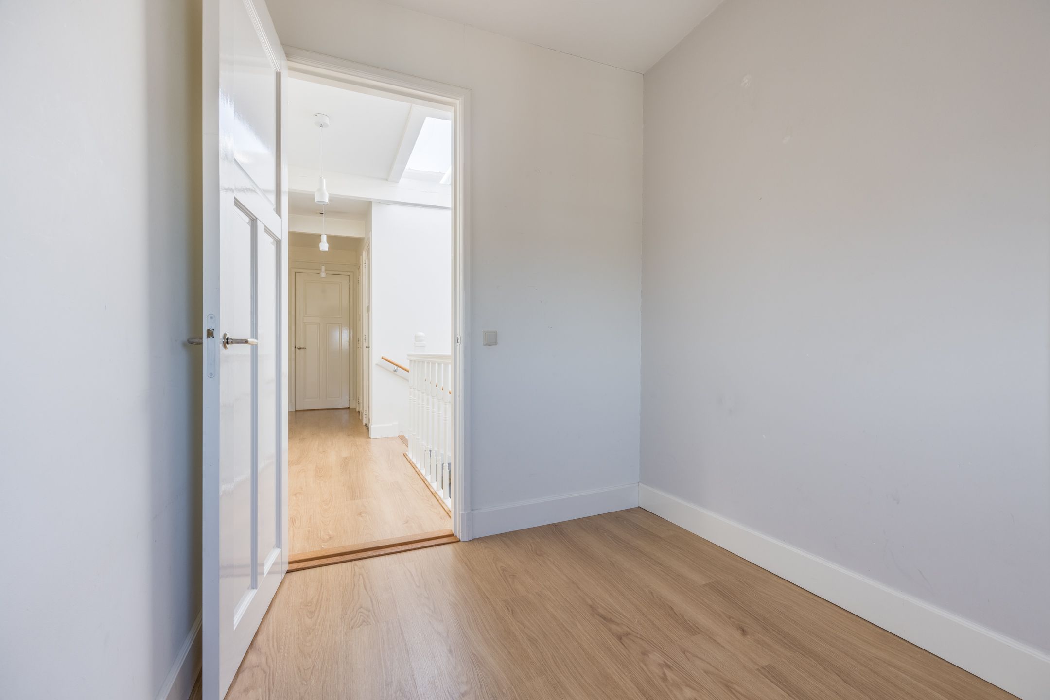 Foto 42 van Van Aerssenstraat 103-A