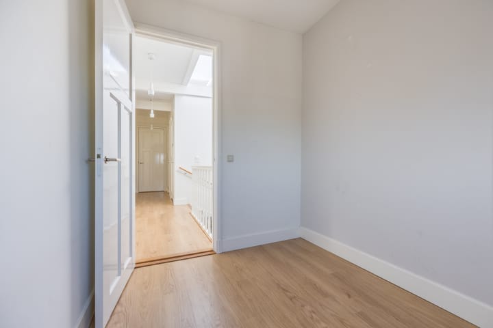 Foto 42 van Van Aerssenstraat 103-A