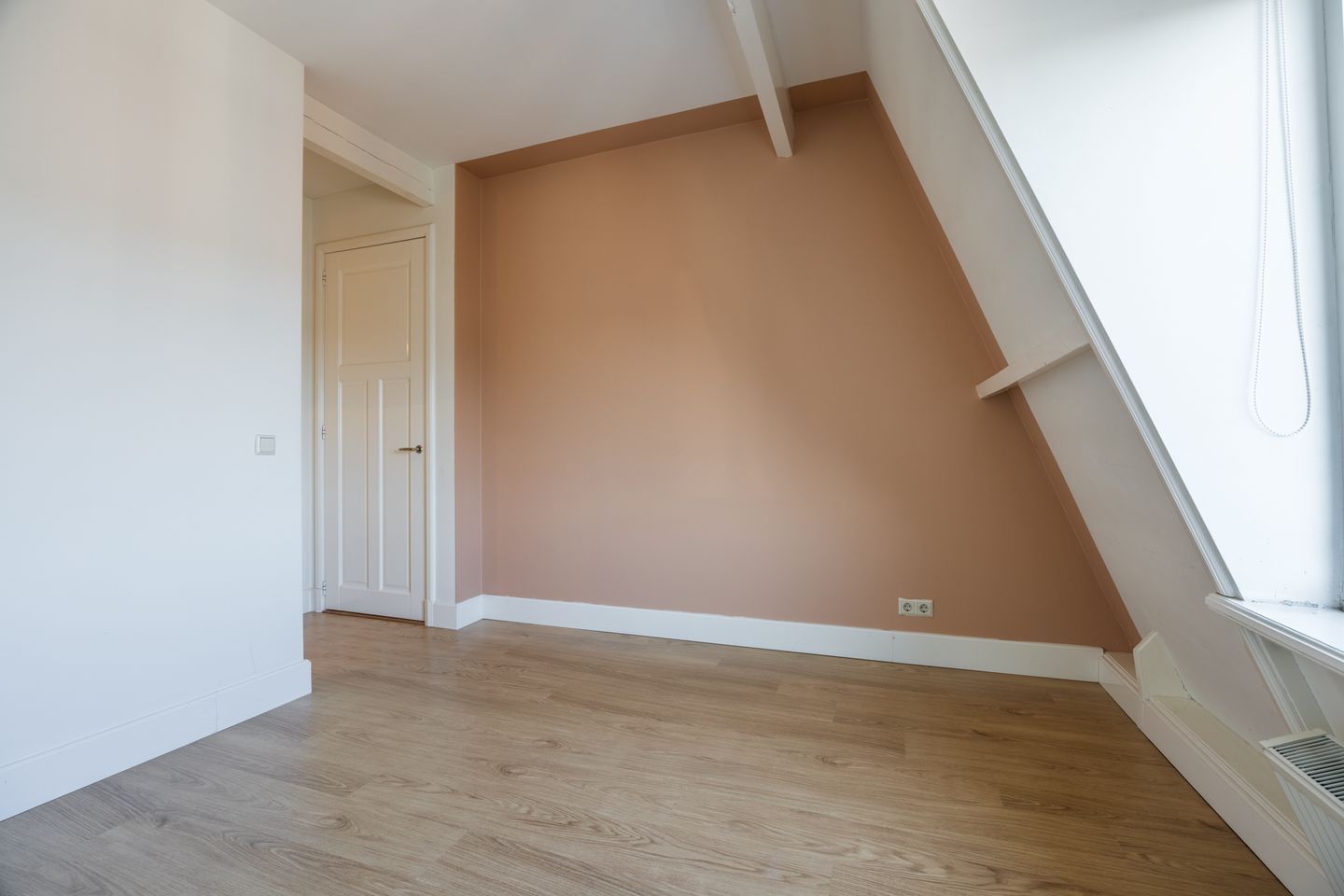 Foto 44 van Van Aerssenstraat 103-A