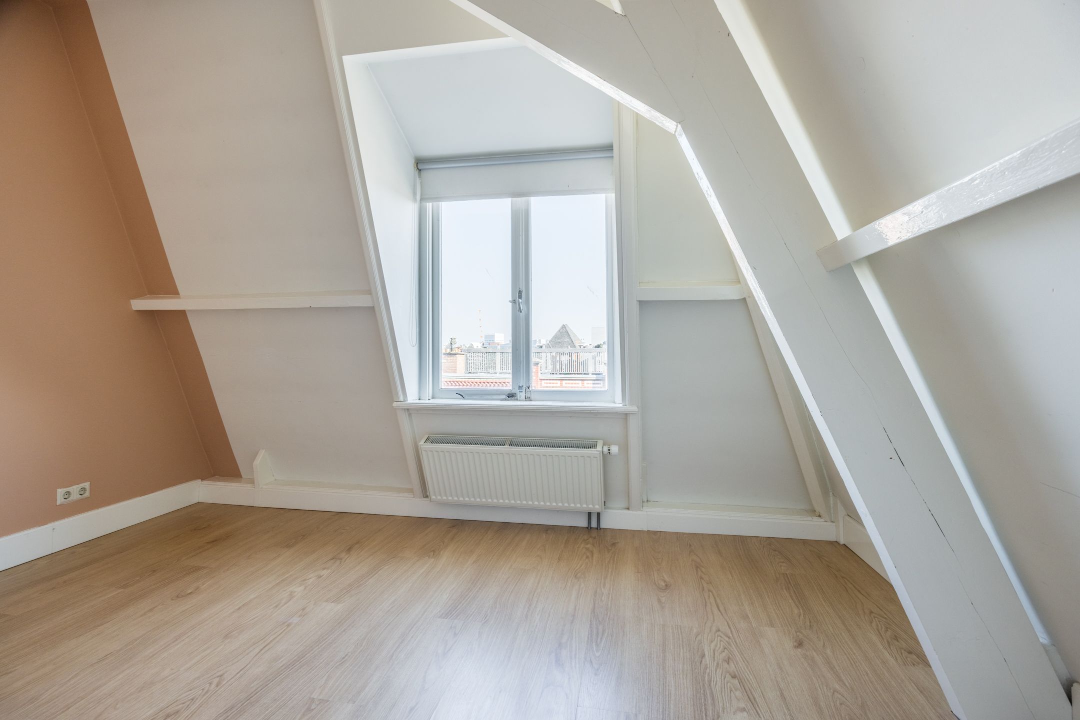 Foto 45 van Van Aerssenstraat 103-A