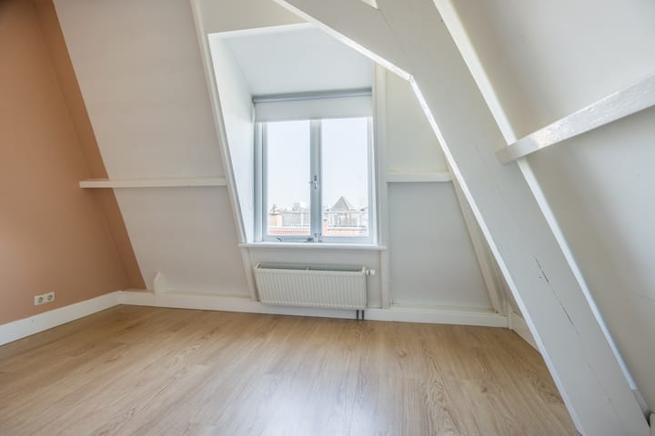 Foto 45 van Van Aerssenstraat 103-A